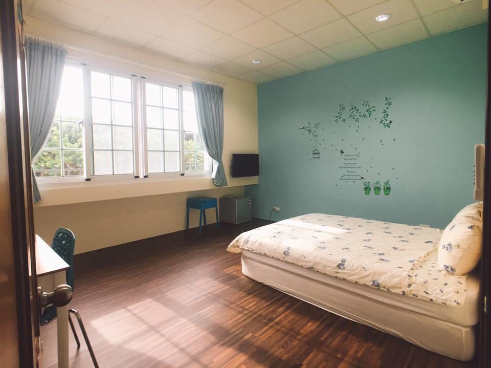 Appartement Wind Island à Magong Extérieur photo